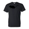 DryBlend 50/50 T-Shirt Thumbnail