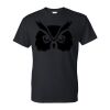 DryBlend 50/50 T-Shirt Thumbnail