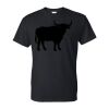 DryBlend 50/50 T-Shirt Thumbnail