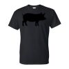 DryBlend 50/50 T-Shirt Thumbnail