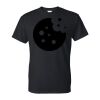 DryBlend 50/50 T-Shirt Thumbnail