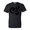DryBlend 50/50 T-Shirt Thumbnail