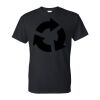 DryBlend 50/50 T-Shirt Thumbnail