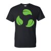 DryBlend 50/50 T-Shirt Thumbnail