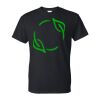 DryBlend 50/50 T-Shirt Thumbnail