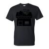 DryBlend 50/50 T-Shirt Thumbnail