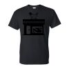 DryBlend 50/50 T-Shirt Thumbnail