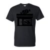 DryBlend 50/50 T-Shirt Thumbnail