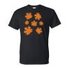 DryBlend 50/50 T-Shirt Thumbnail