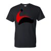DryBlend 50/50 T-Shirt Thumbnail