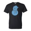 DryBlend 50/50 T-Shirt Thumbnail