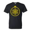 DryBlend 50/50 T-Shirt Thumbnail
