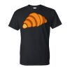 DryBlend 50/50 T-Shirt Thumbnail