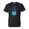 DryBlend 50/50 T-Shirt Thumbnail