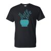 DryBlend 50/50 T-Shirt Thumbnail