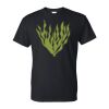 DryBlend 50/50 T-Shirt Thumbnail