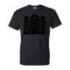 DryBlend 50/50 T-Shirt Thumbnail
