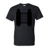 DryBlend 50/50 T-Shirt Thumbnail