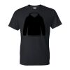 DryBlend 50/50 T-Shirt Thumbnail