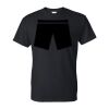 DryBlend 50/50 T-Shirt Thumbnail