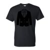 DryBlend 50/50 T-Shirt Thumbnail