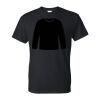 DryBlend 50/50 T-Shirt Thumbnail