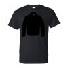 DryBlend 50/50 T-Shirt Thumbnail