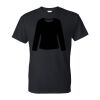 DryBlend 50/50 T-Shirt Thumbnail