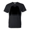 DryBlend 50/50 T-Shirt Thumbnail