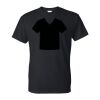 DryBlend 50/50 T-Shirt Thumbnail