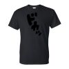 DryBlend 50/50 T-Shirt Thumbnail