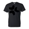 DryBlend 50/50 T-Shirt Thumbnail