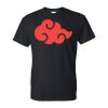 DryBlend 50/50 T-Shirt Thumbnail