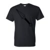 DryBlend 50/50 T-Shirt Thumbnail