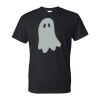 DryBlend 50/50 T-Shirt Thumbnail