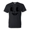 DryBlend 50/50 T-Shirt Thumbnail