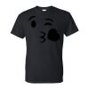 DryBlend 50/50 T-Shirt Thumbnail