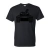 DryBlend 50/50 T-Shirt Thumbnail