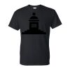 DryBlend 50/50 T-Shirt Thumbnail