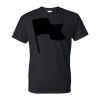 DryBlend 50/50 T-Shirt Thumbnail