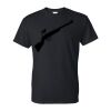 DryBlend 50/50 T-Shirt Thumbnail