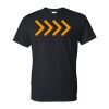 DryBlend 50/50 T-Shirt Thumbnail