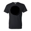 DryBlend 50/50 T-Shirt Thumbnail
