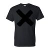 DryBlend 50/50 T-Shirt Thumbnail