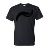 DryBlend 50/50 T-Shirt Thumbnail