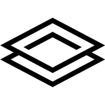 Business Icons Thumbnail