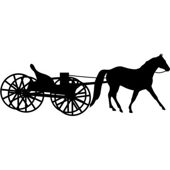 Carriages Thumbnail