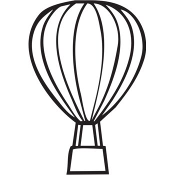 Hot Balloons Thumbnail