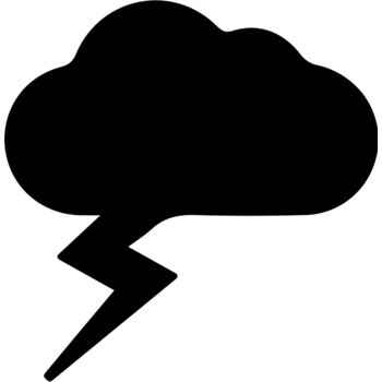 Speech Bubbles Thumbnail