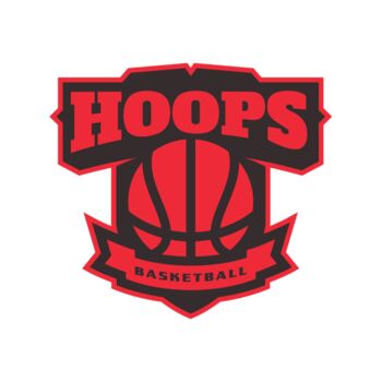 Basketball Thumbnail